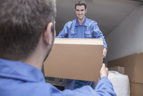 Free quote policy for Edenpark Storage pricing