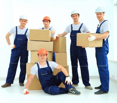 Secure and flexible student storage in Edenpark