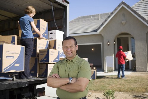 Payment and reservation conditions for storage services