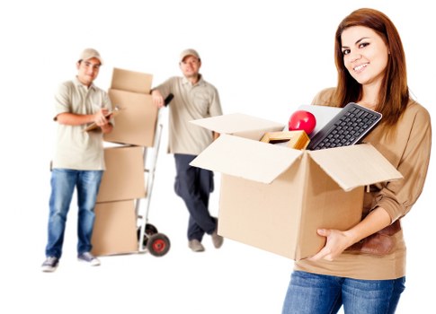 Room-by-room household storage ideas for Edenpark homes
