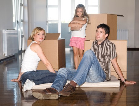 Transparent Edenpark Storage quotes and rates